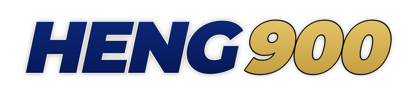 heng900